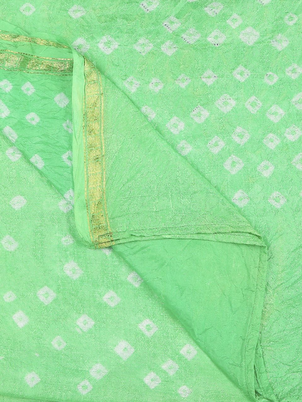 Fluorescent Green 