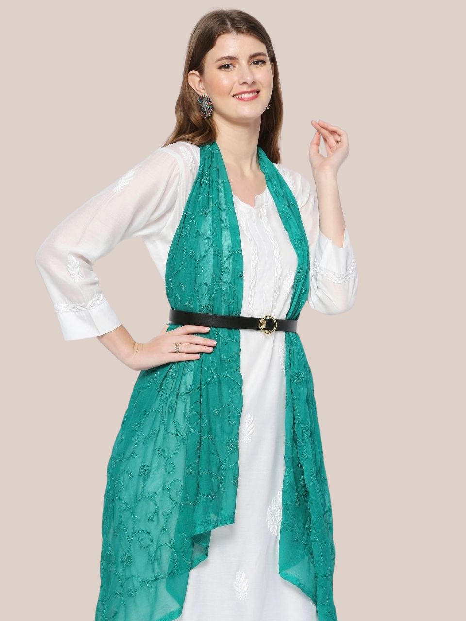 Rama Green