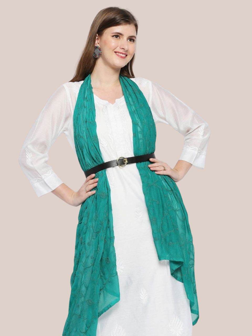Rama Green