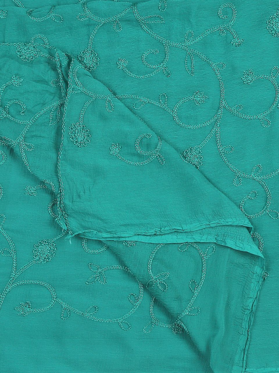 Rama Green