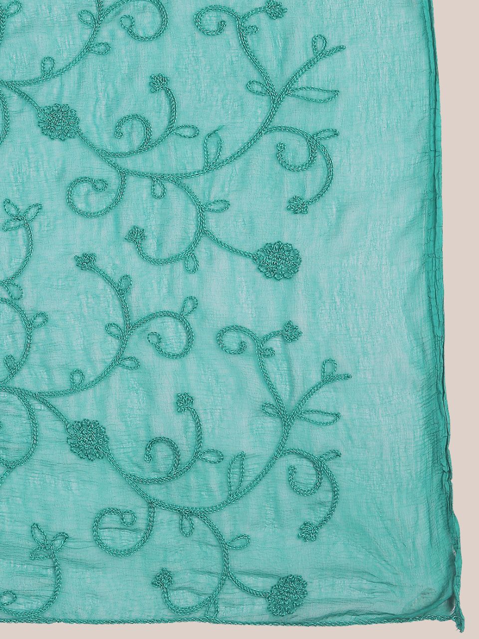 Rama Green