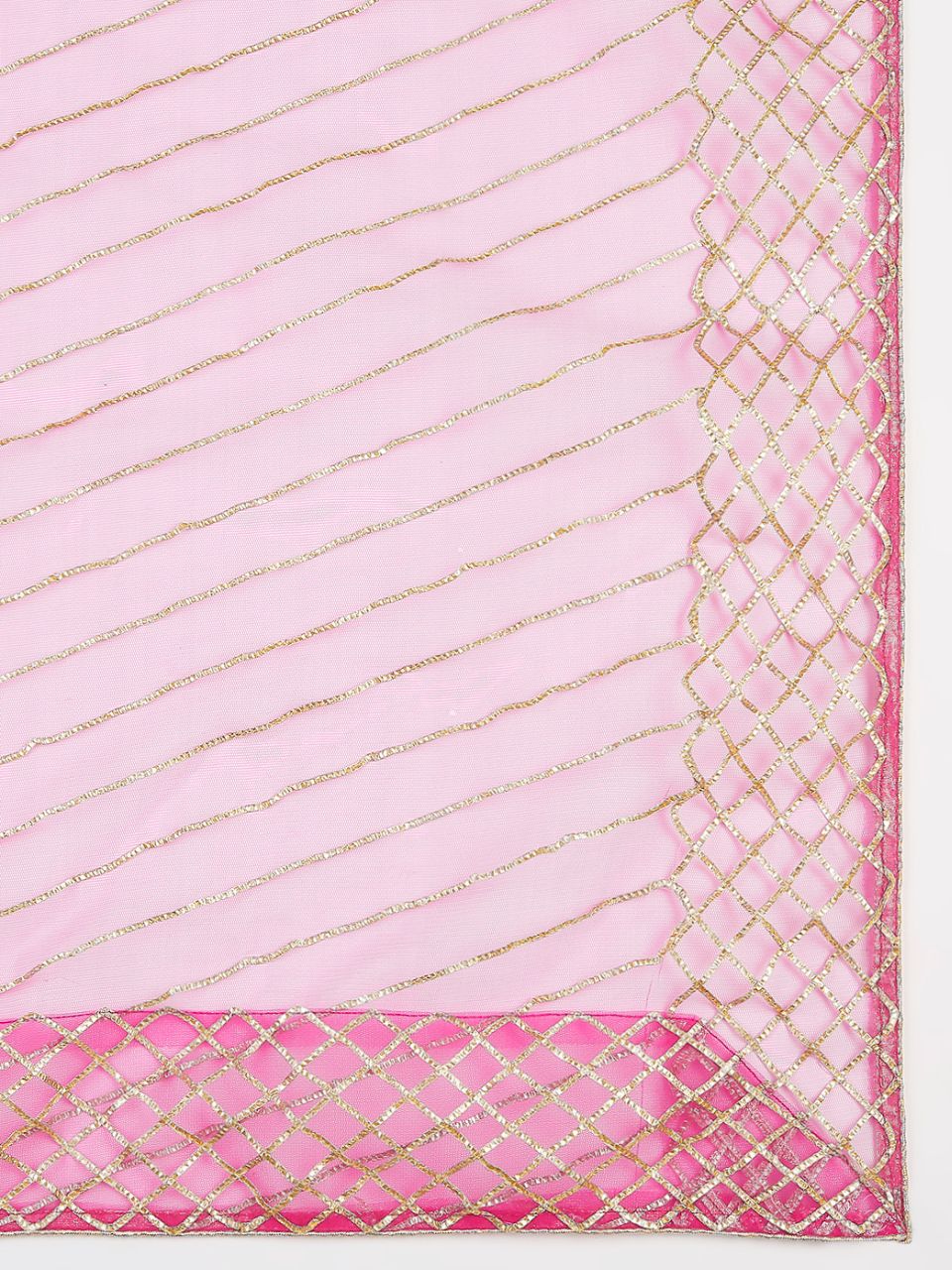 Rani Pink