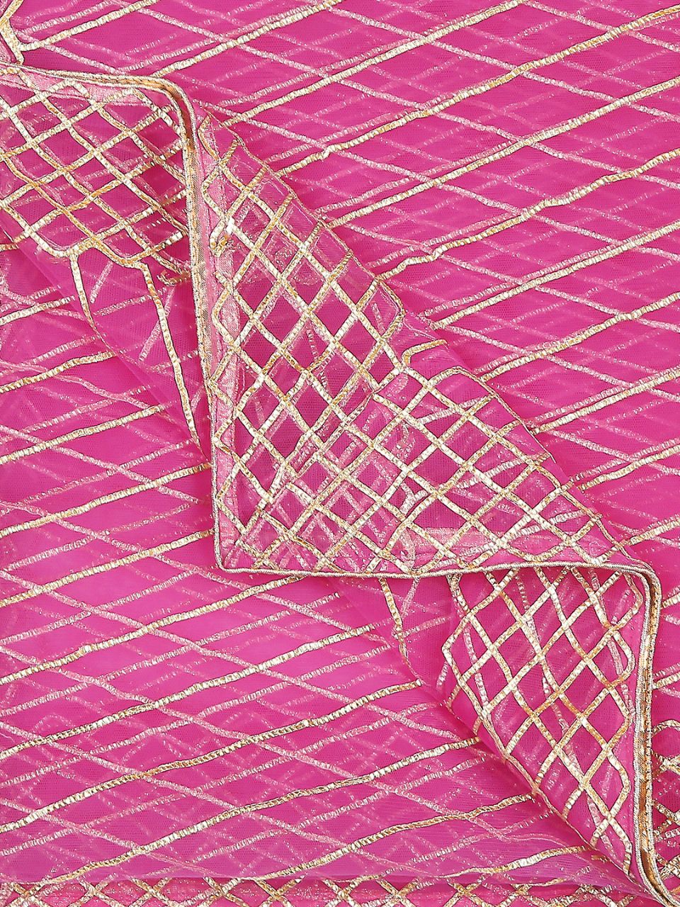 Rani Pink