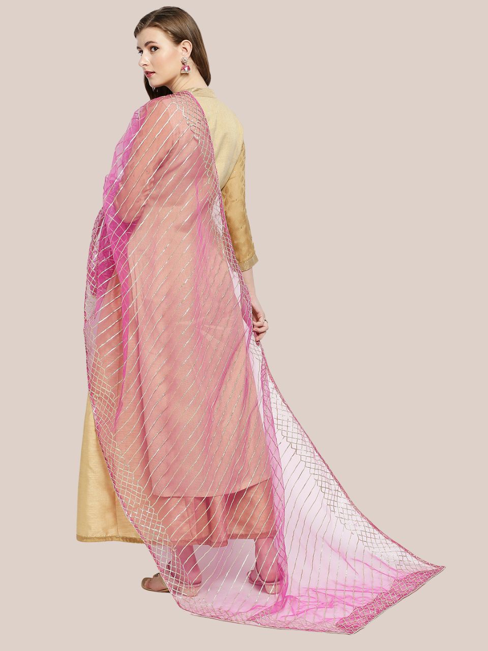 Rani Pink