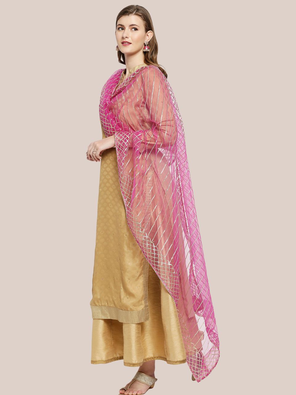 Rani Pink