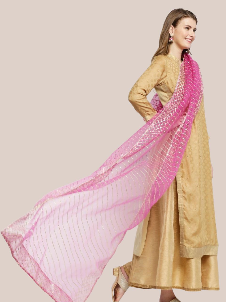 Rani Pink