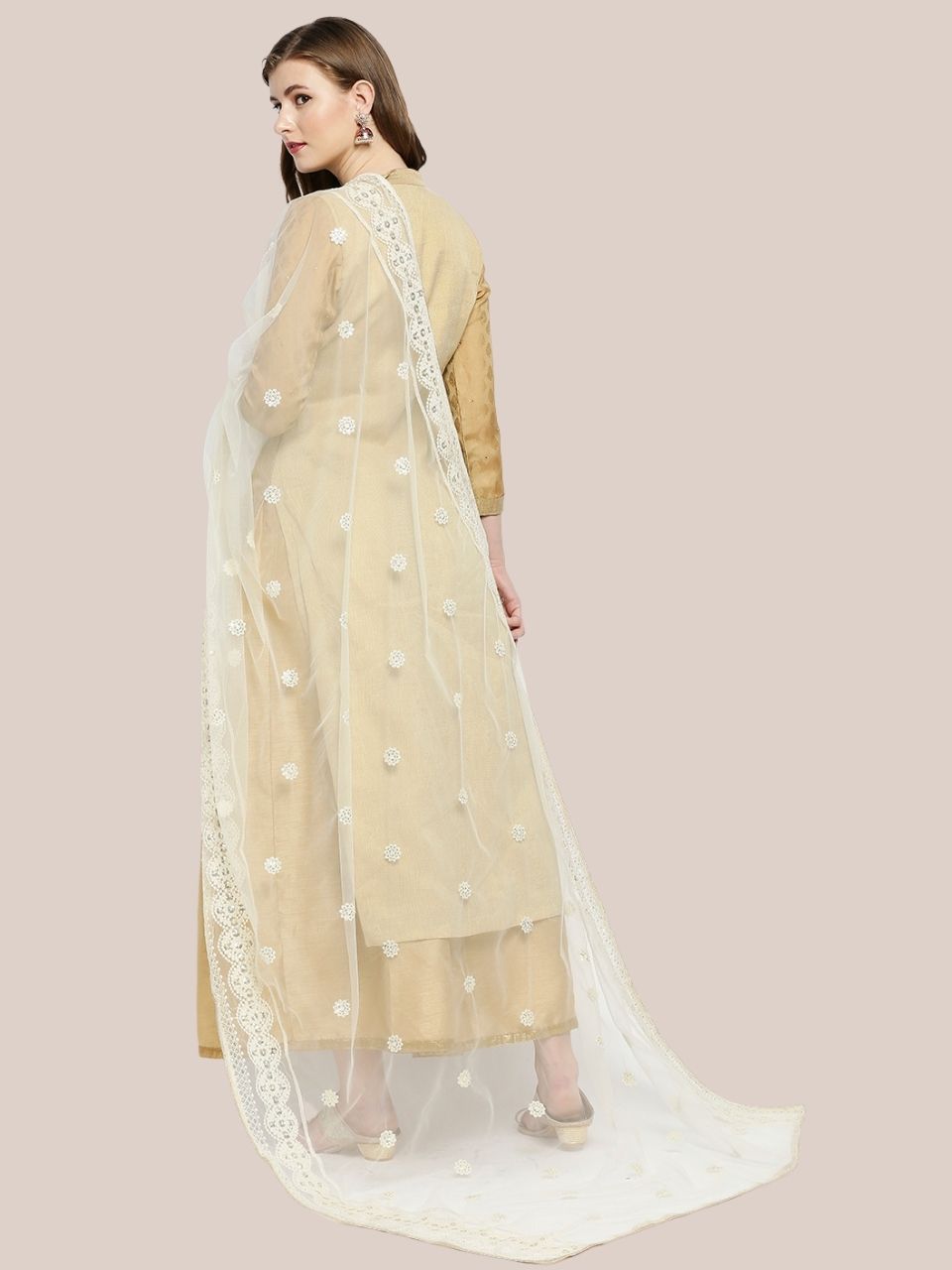 Off White