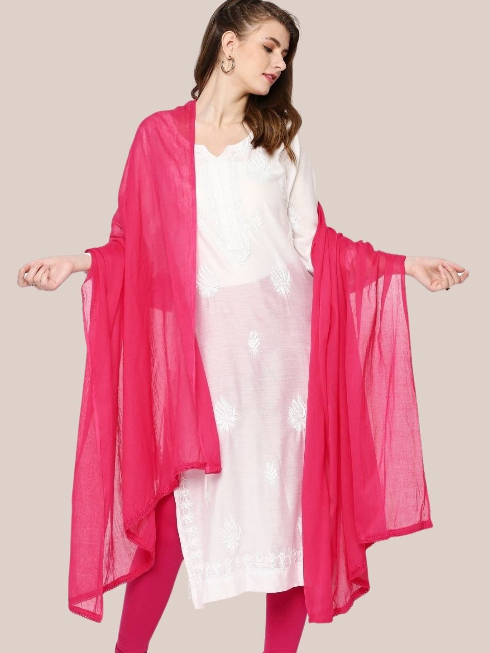 Rani Pink