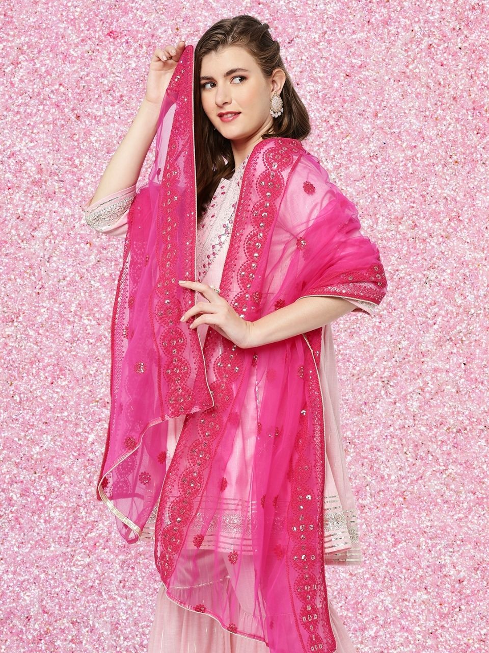 Rani Pink