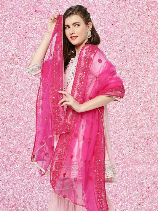 Rani Pink