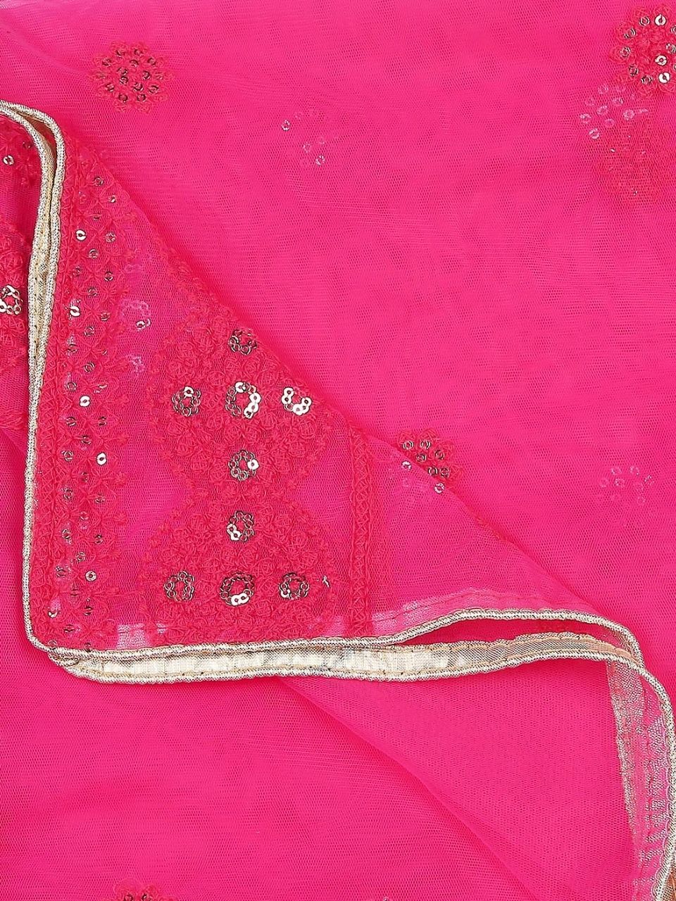 Rani Pink
