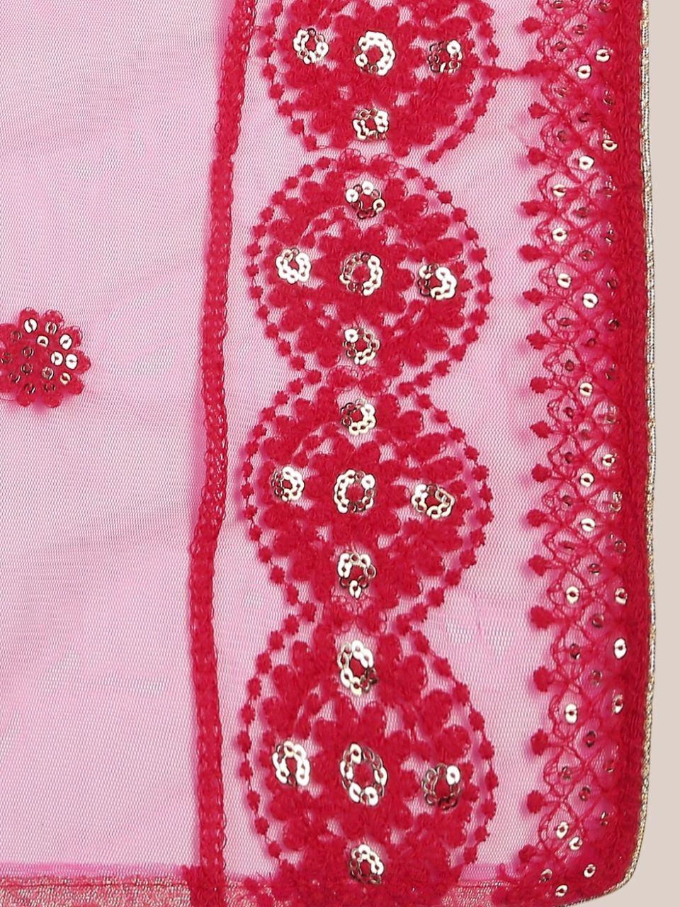 Rani Pink
