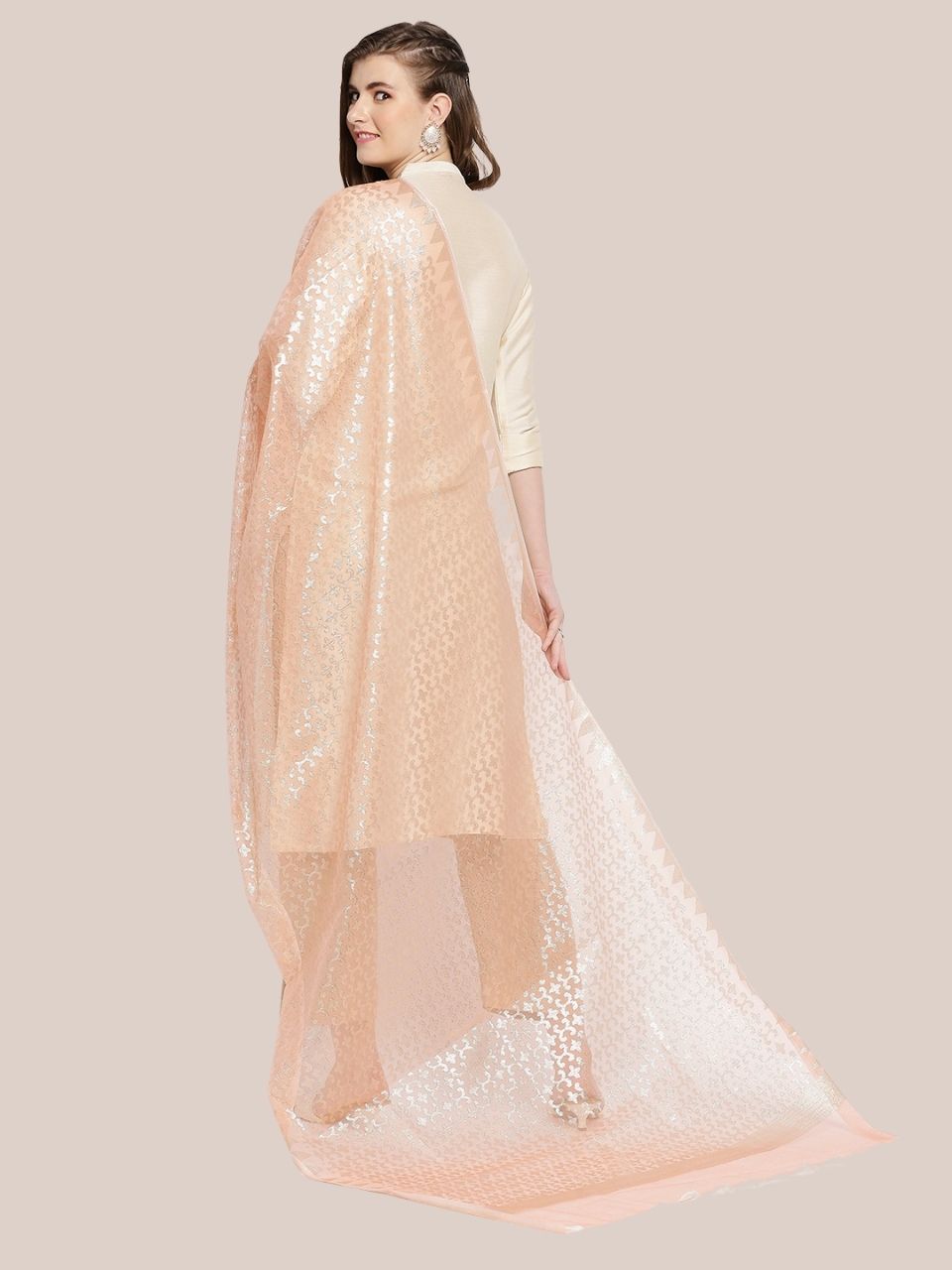 Peach