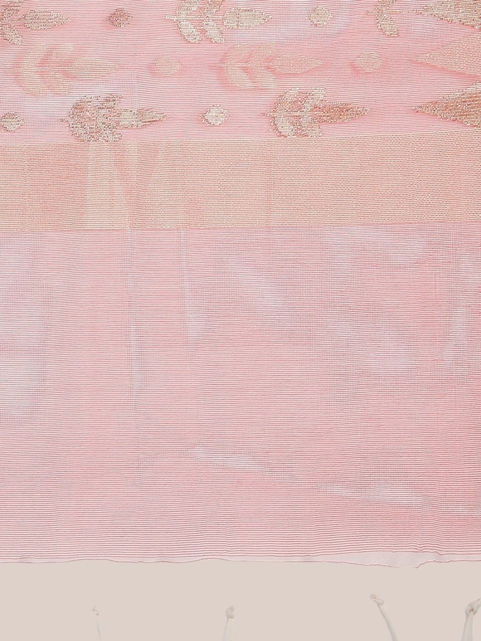 Gajari Pink
