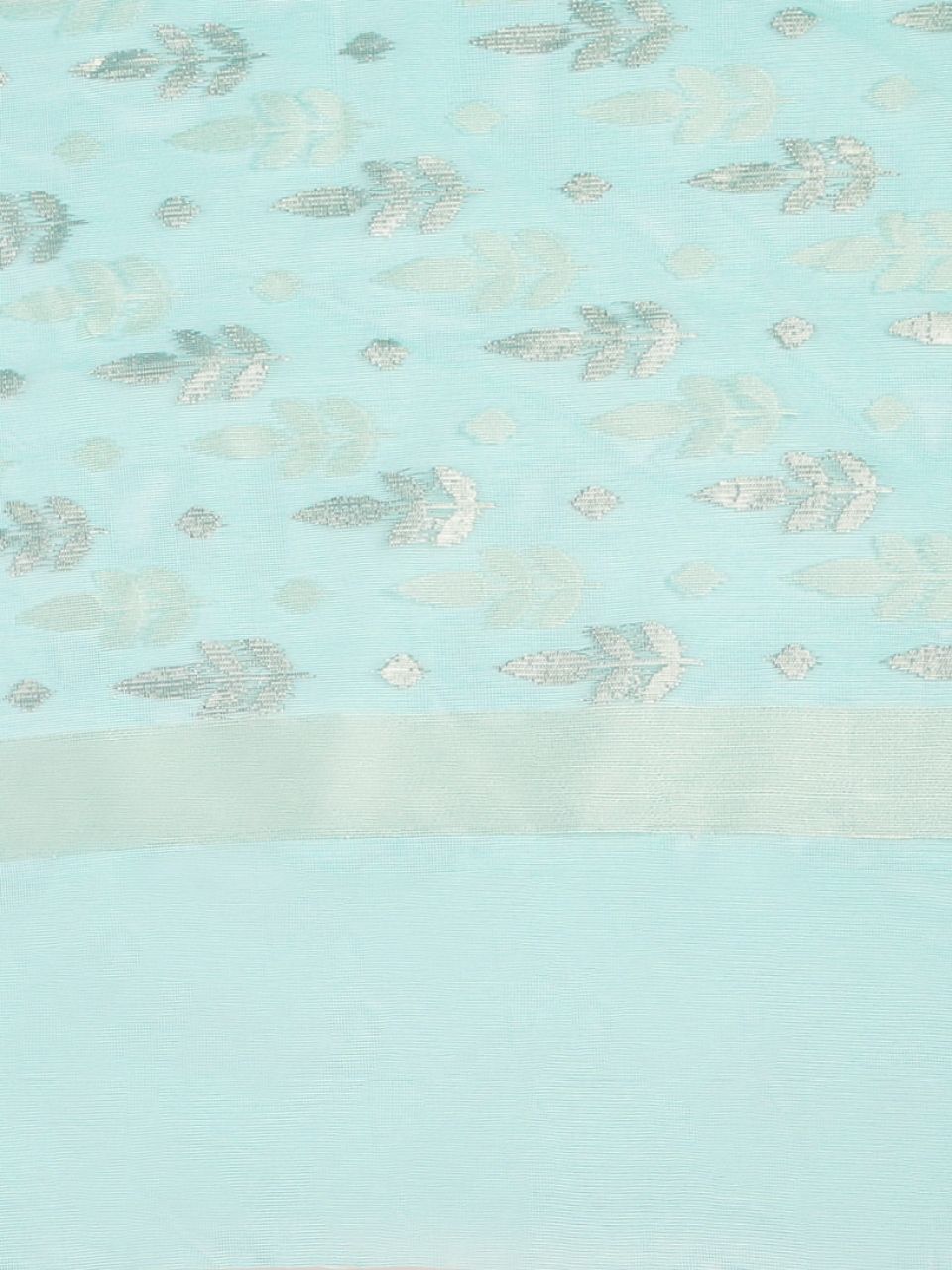 Sea Green