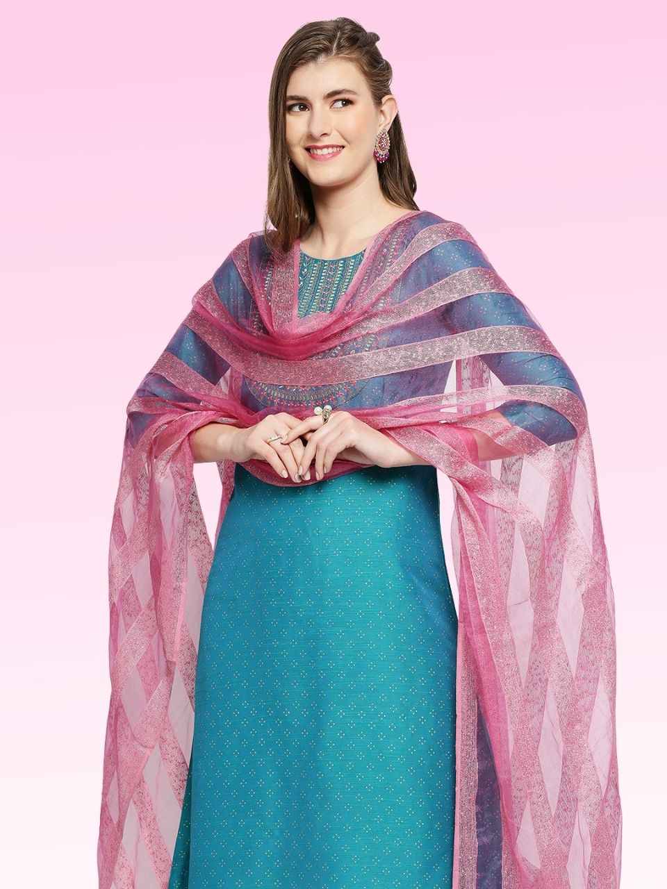 Rani Pink