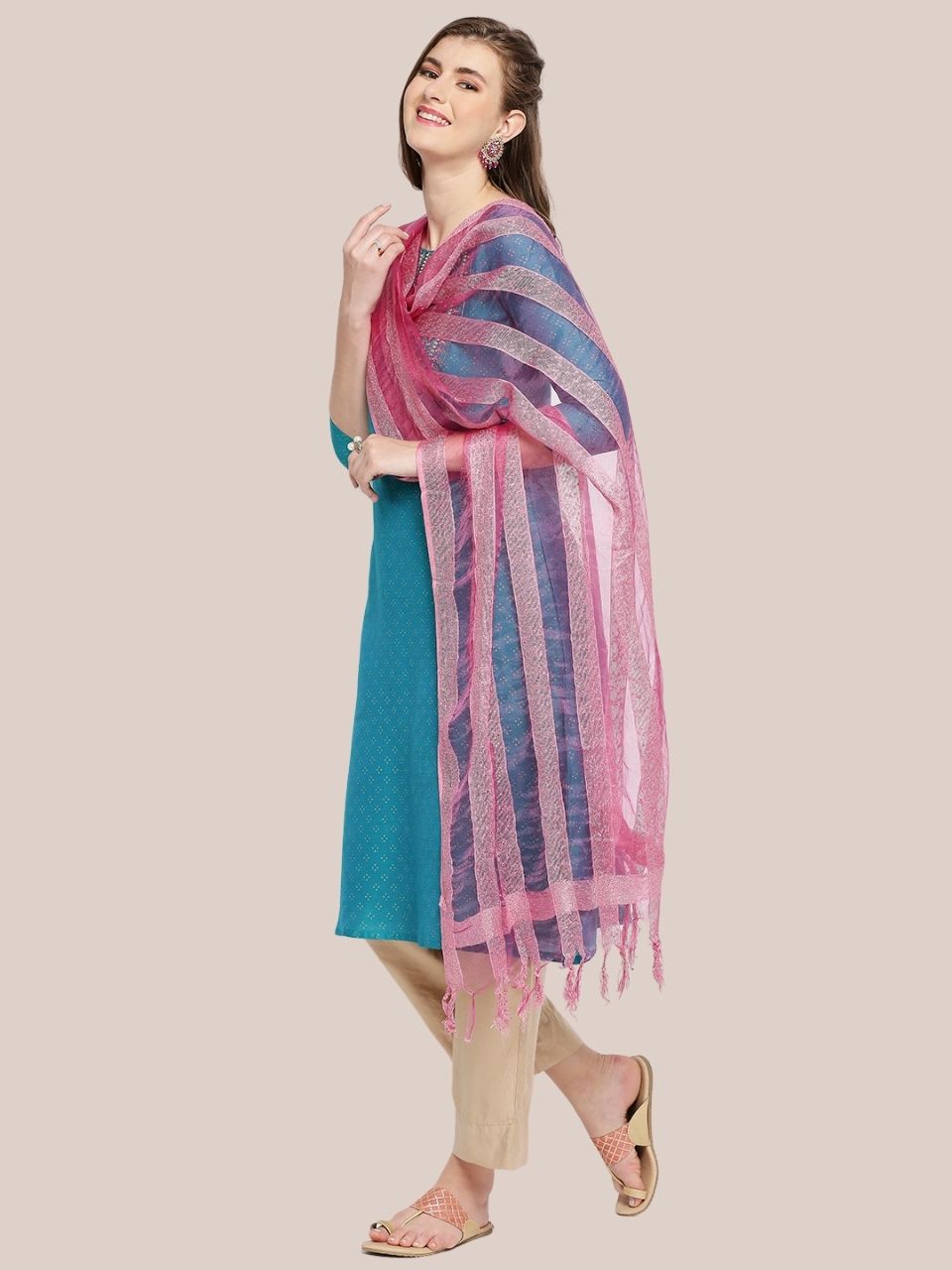 Rani Pink