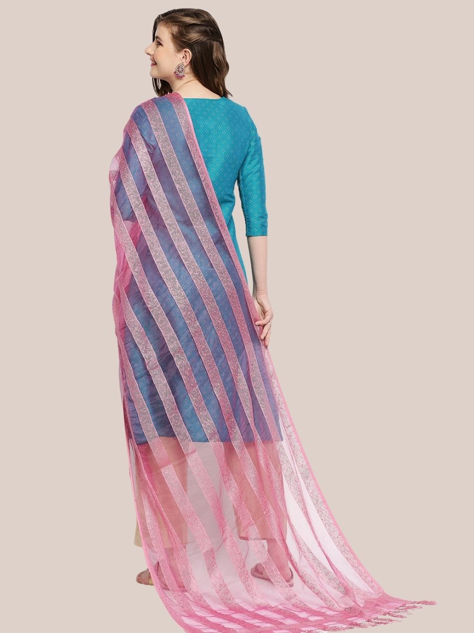 Rani Pink