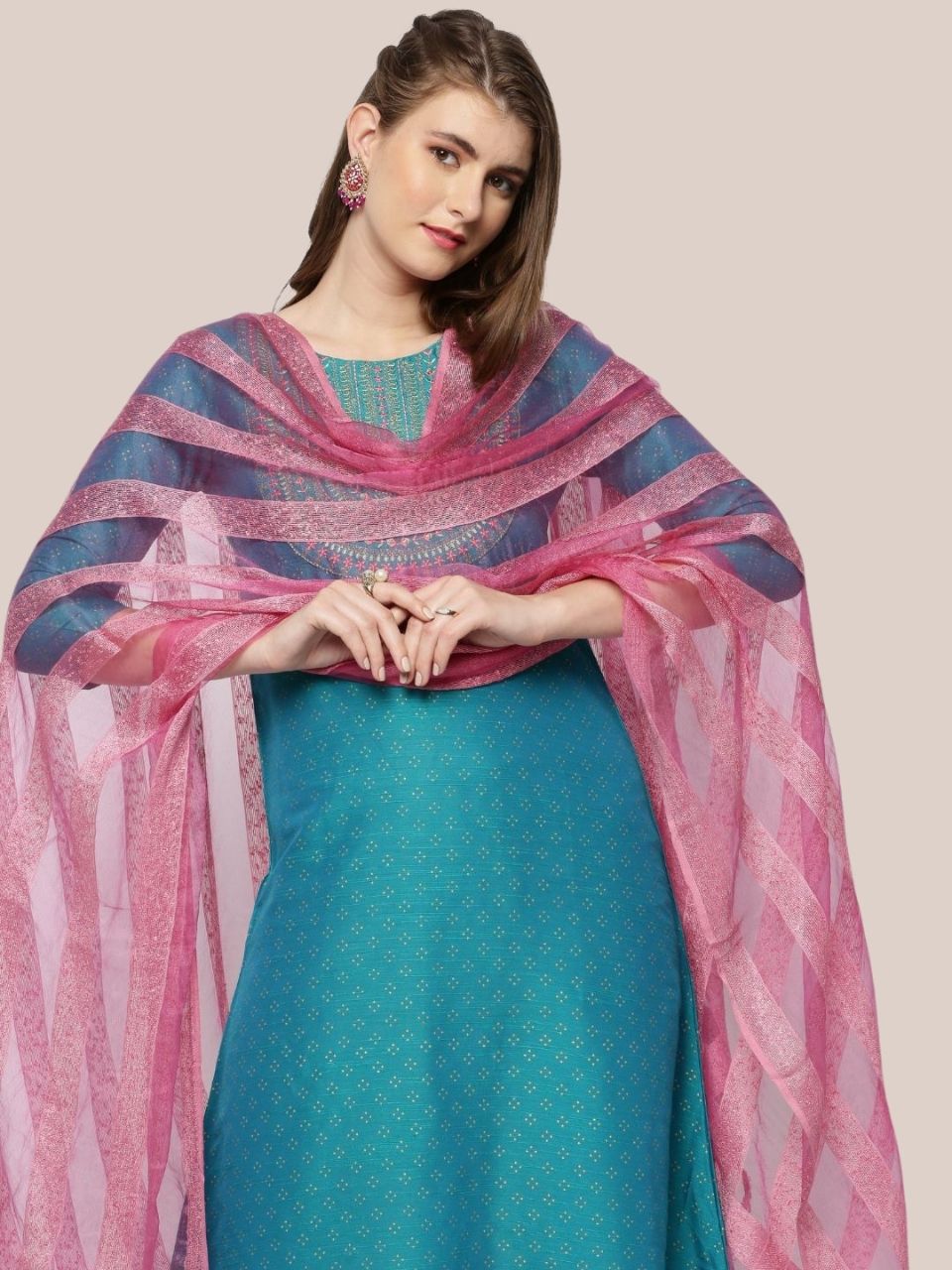 Rani Pink