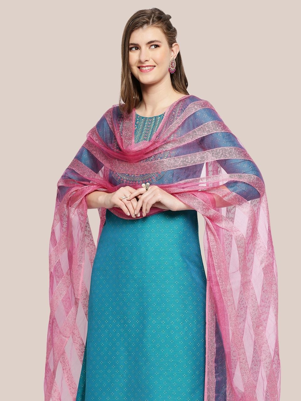 Rani Pink
