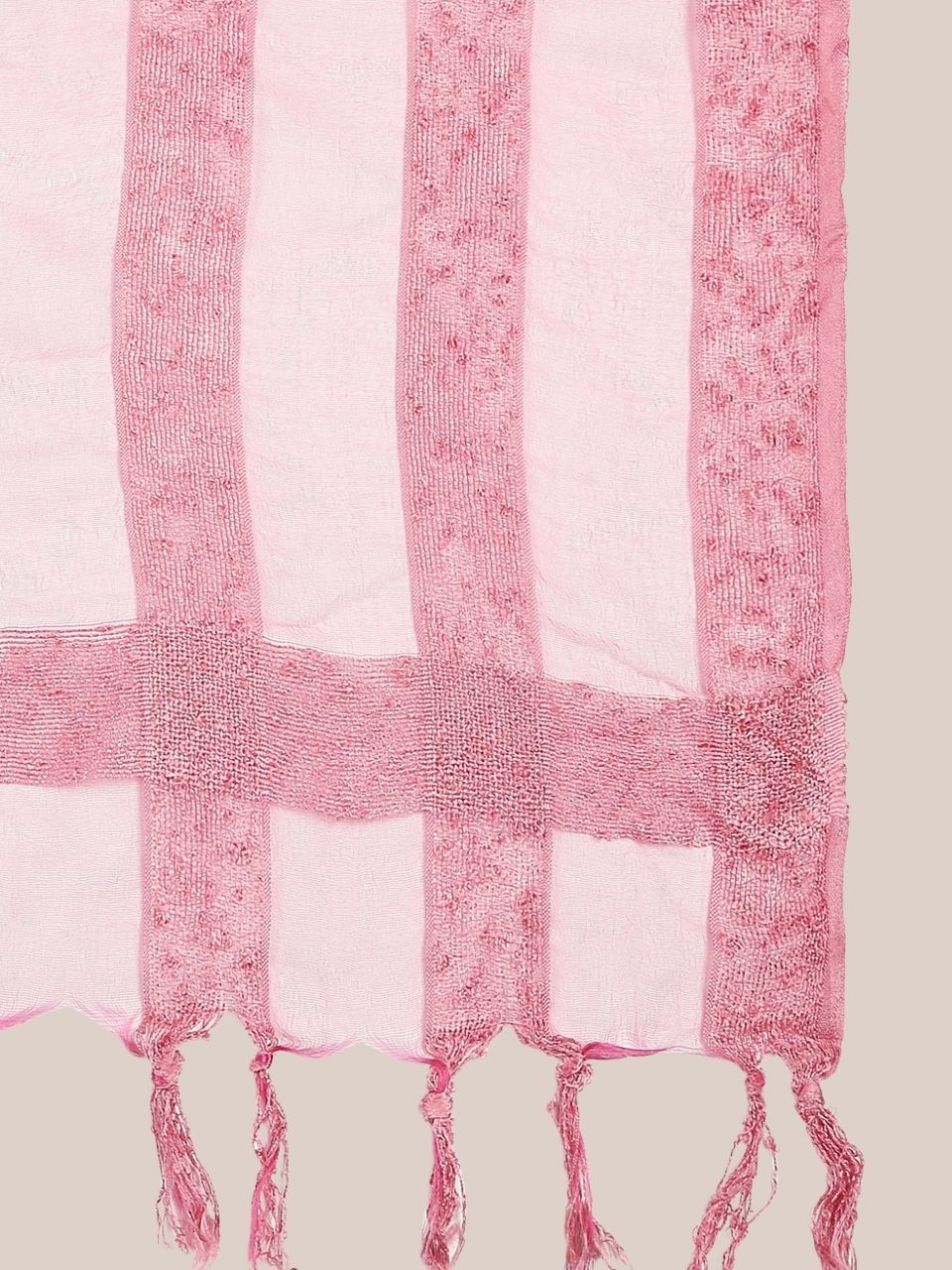 Rani Pink