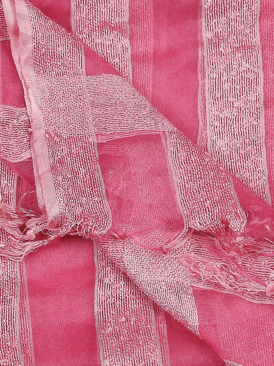Rani Pink