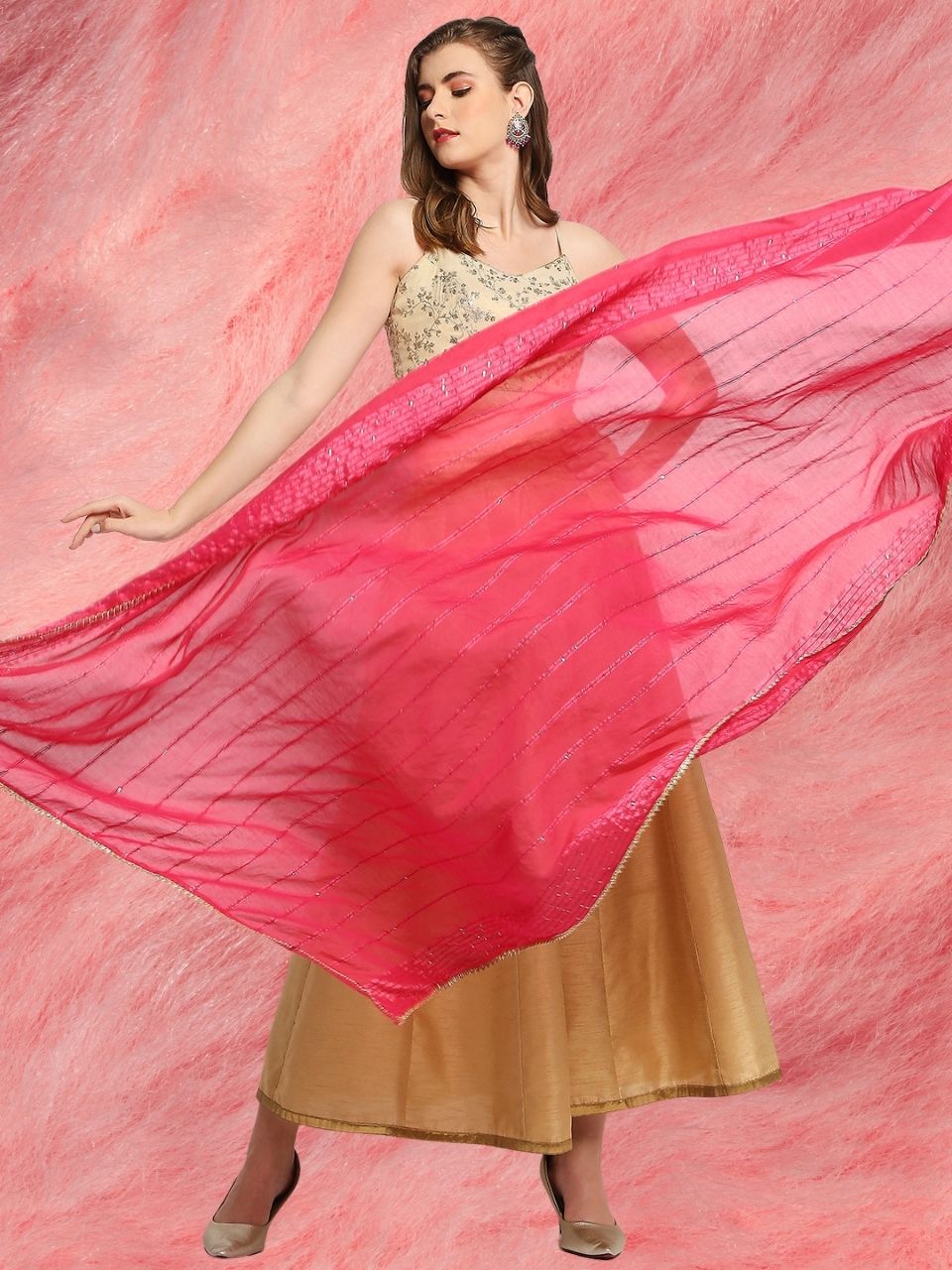 Rani Pink