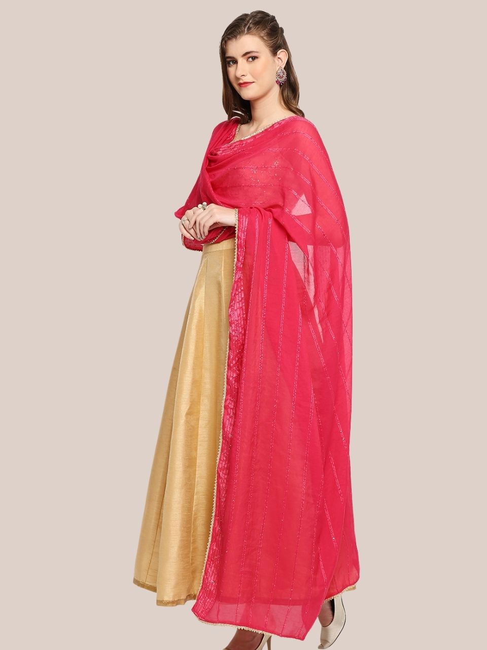 Rani Pink