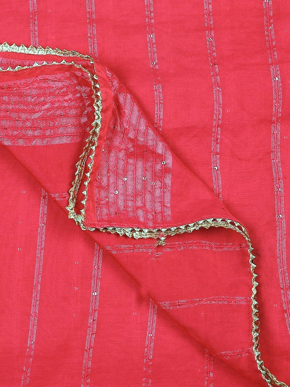 Rani Pink