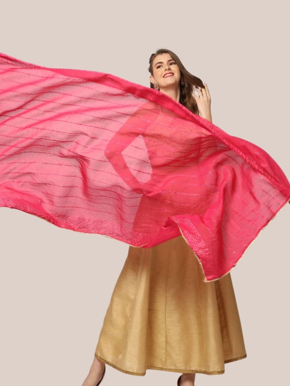 Rani Pink