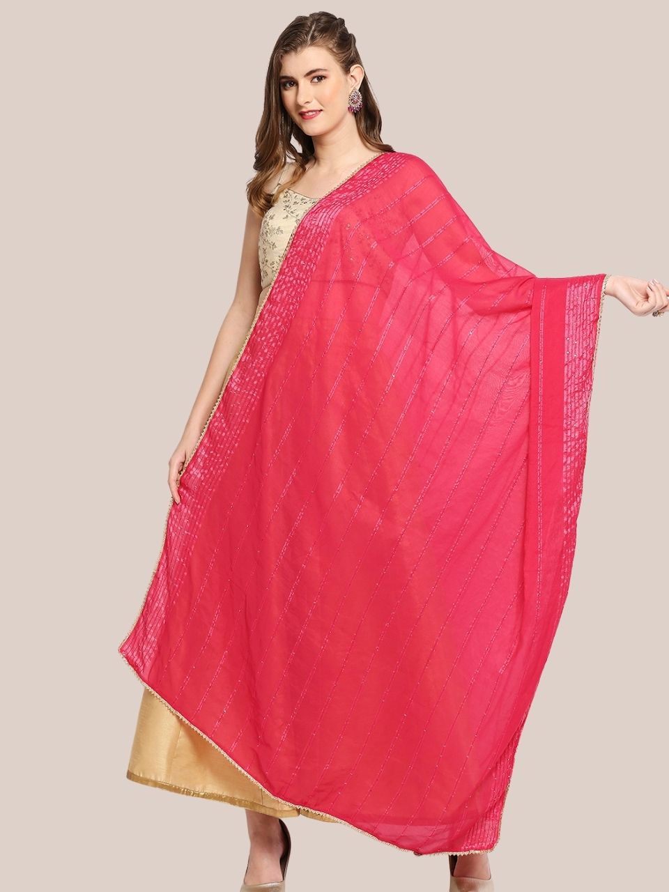 Rani Pink