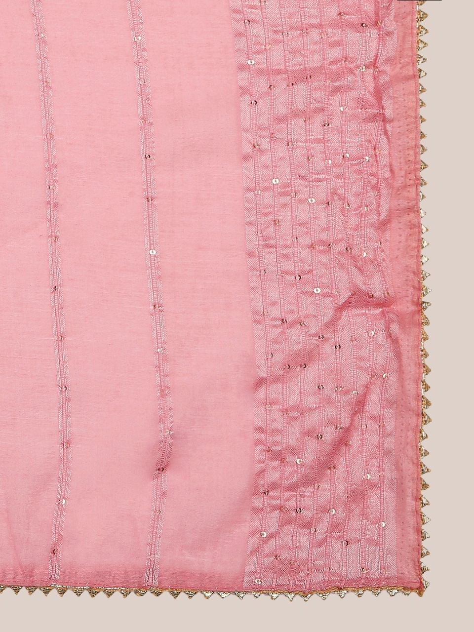 Baby Pink