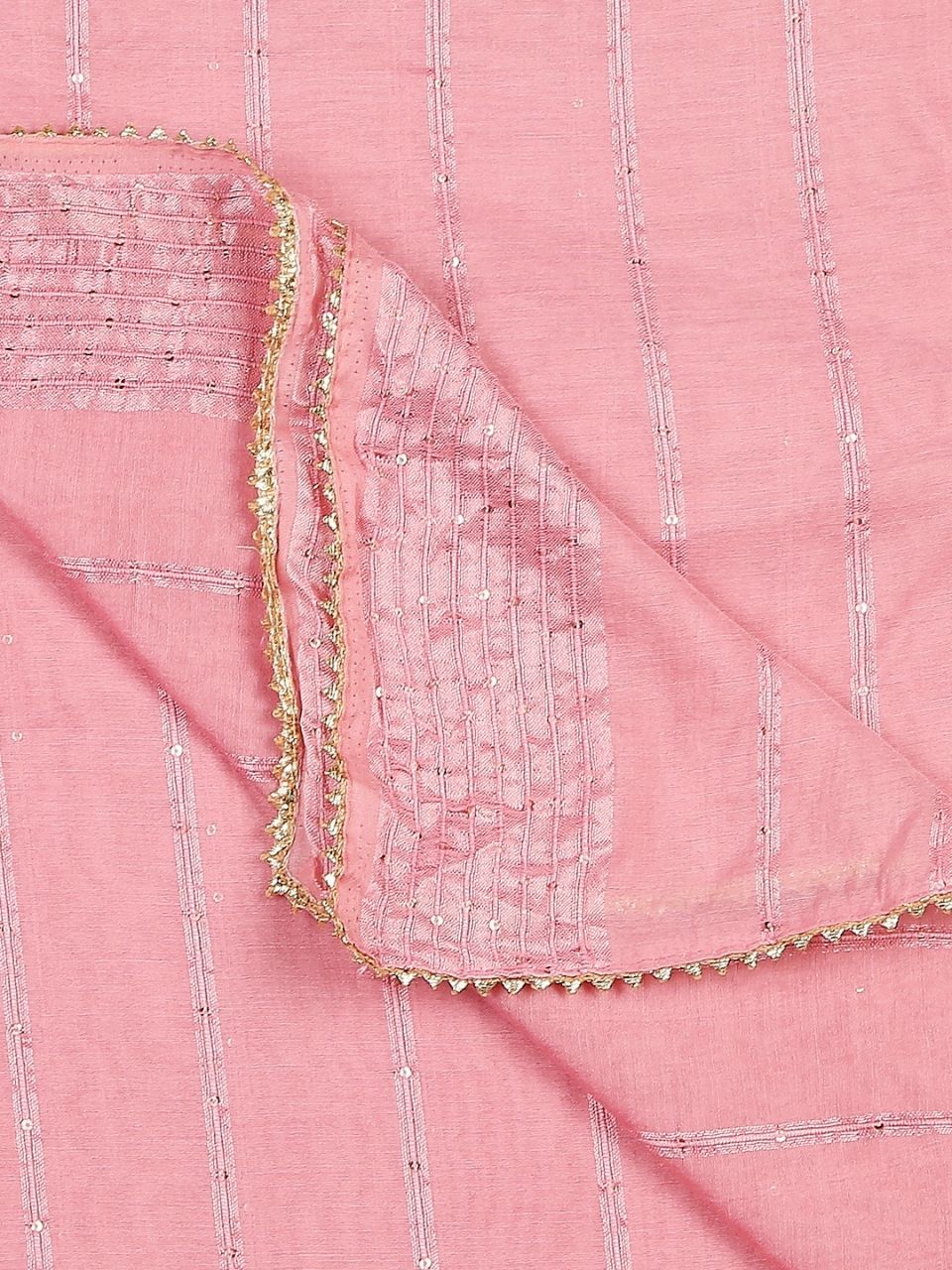 Baby Pink