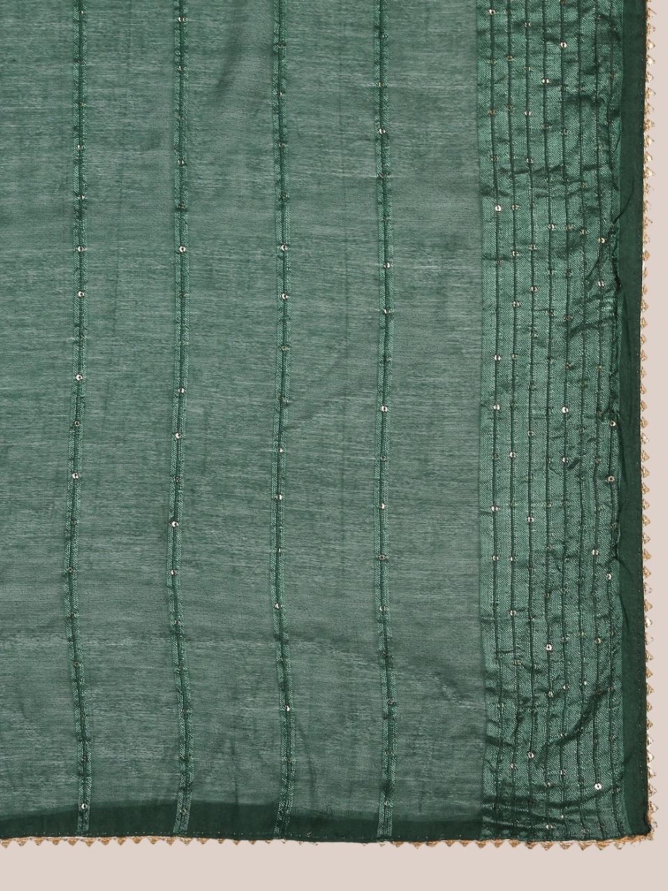 Bottle Green