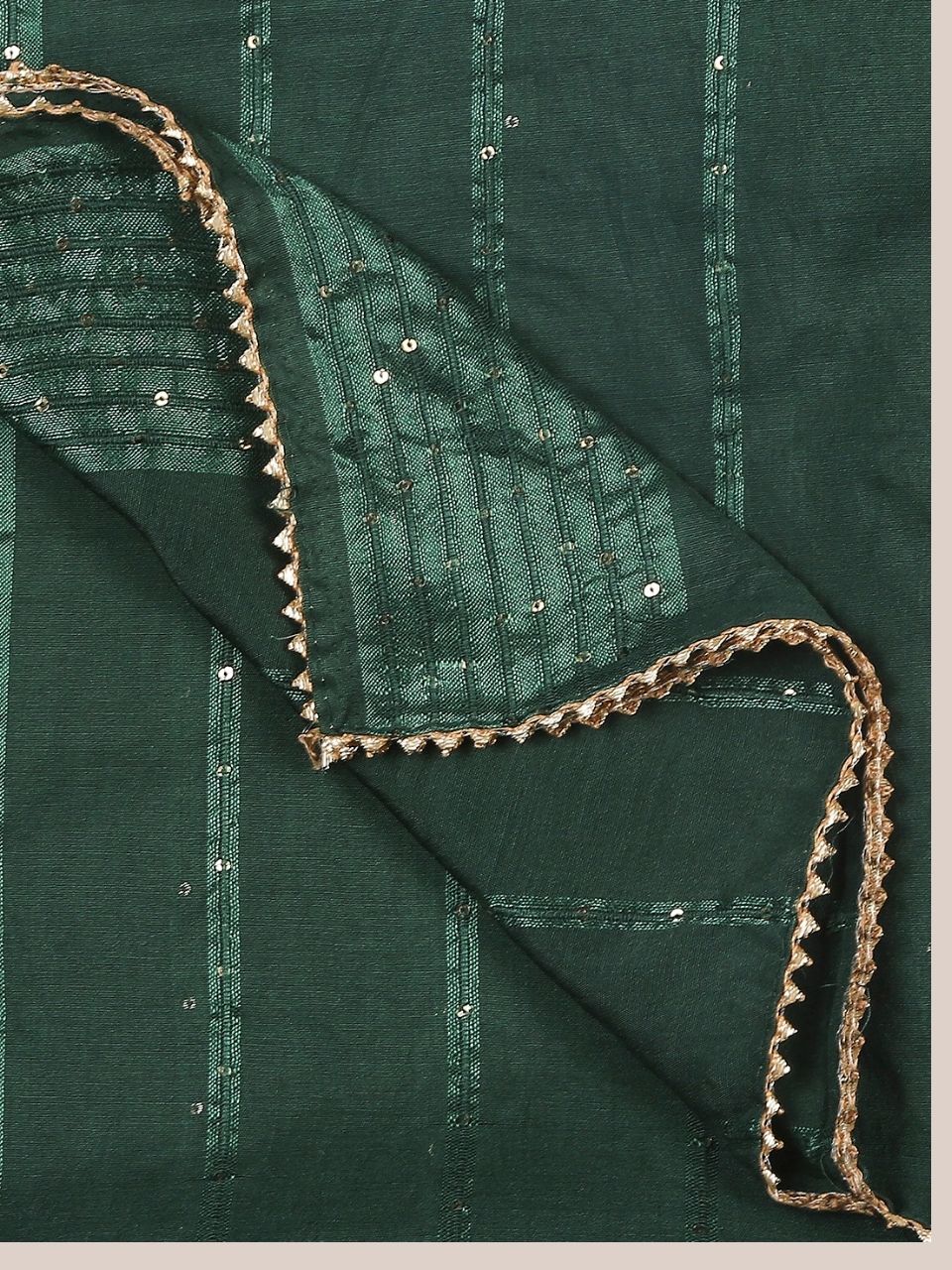 Bottle Green