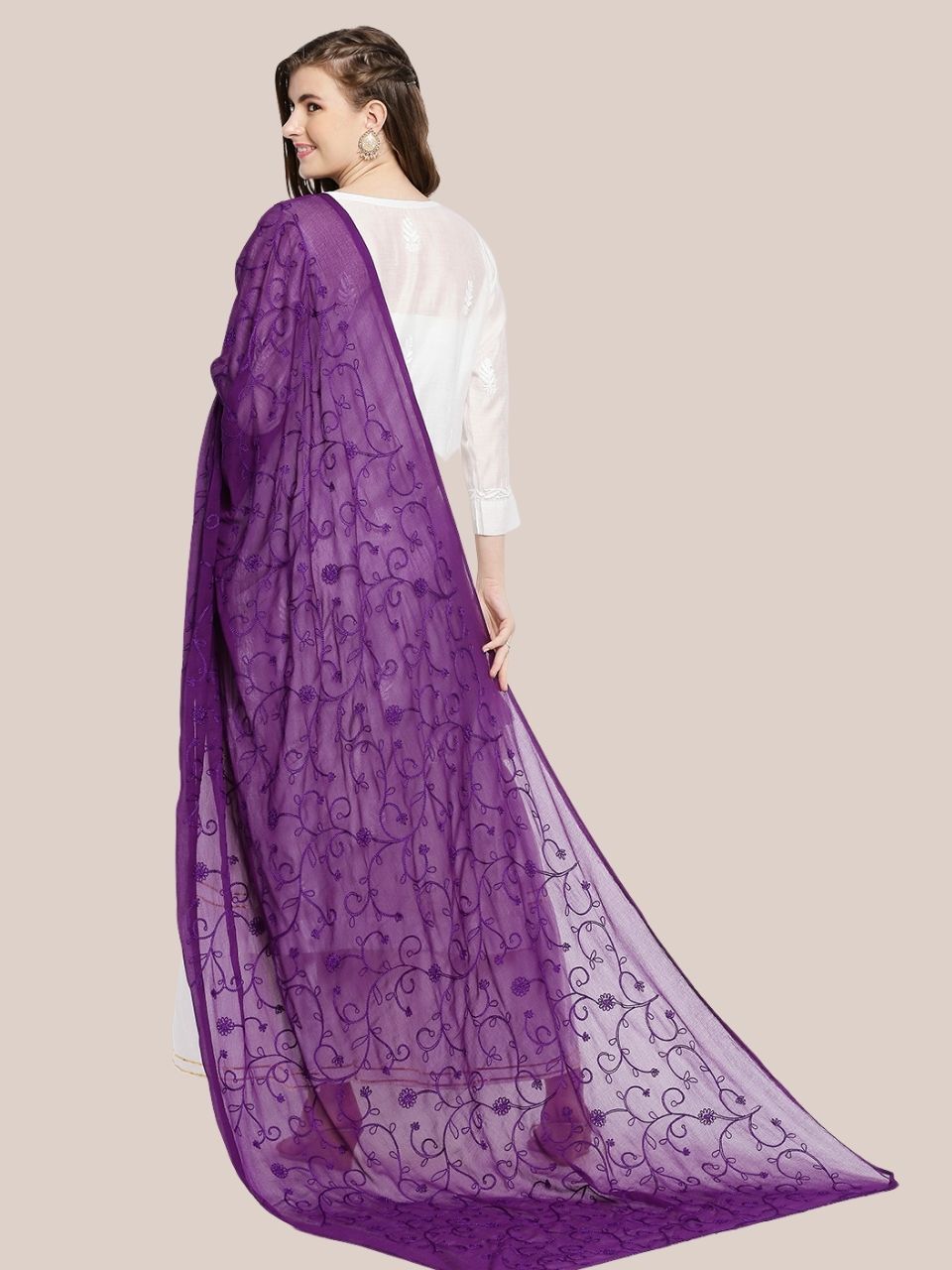 Violet
