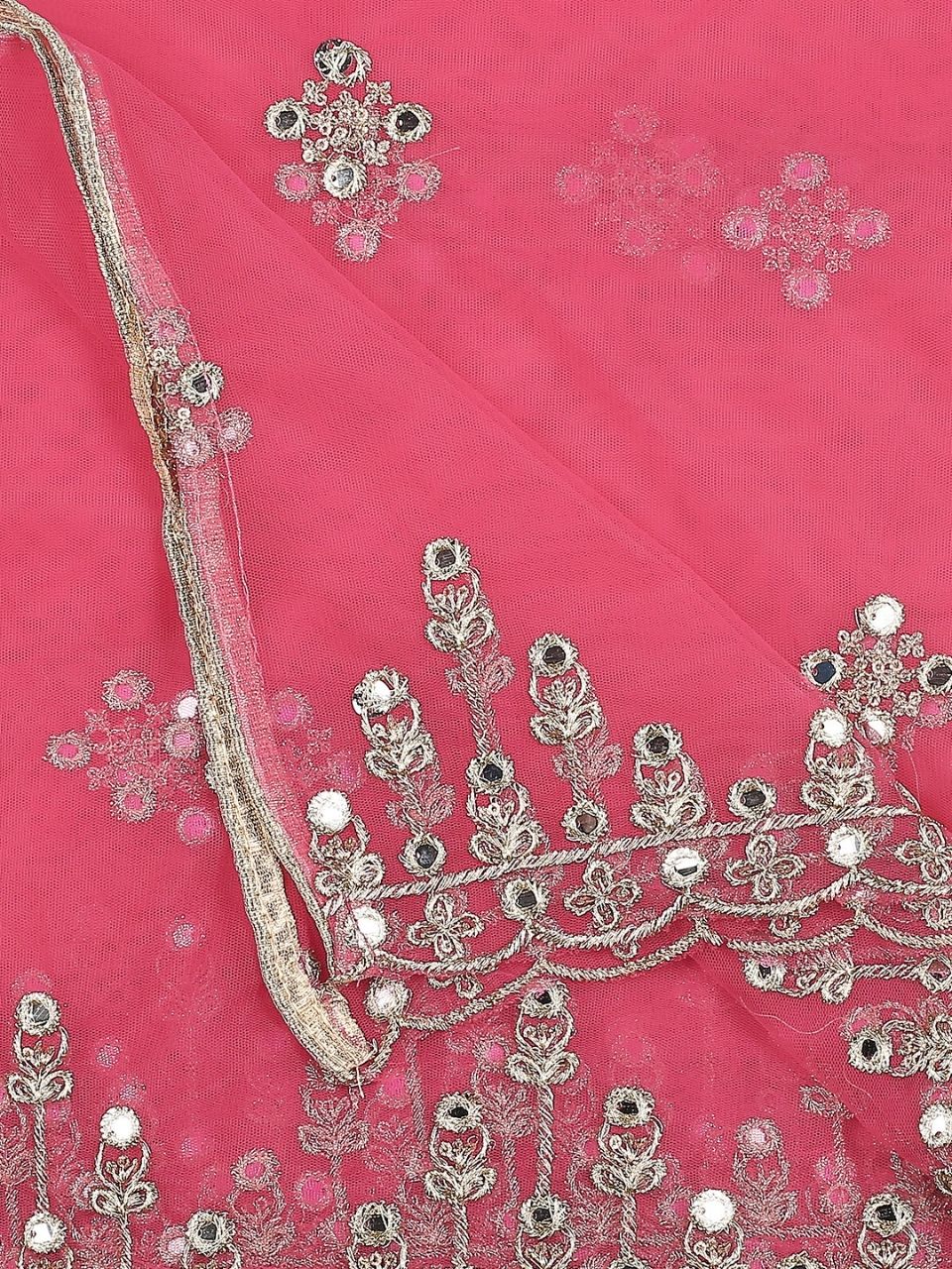 Rani Pink