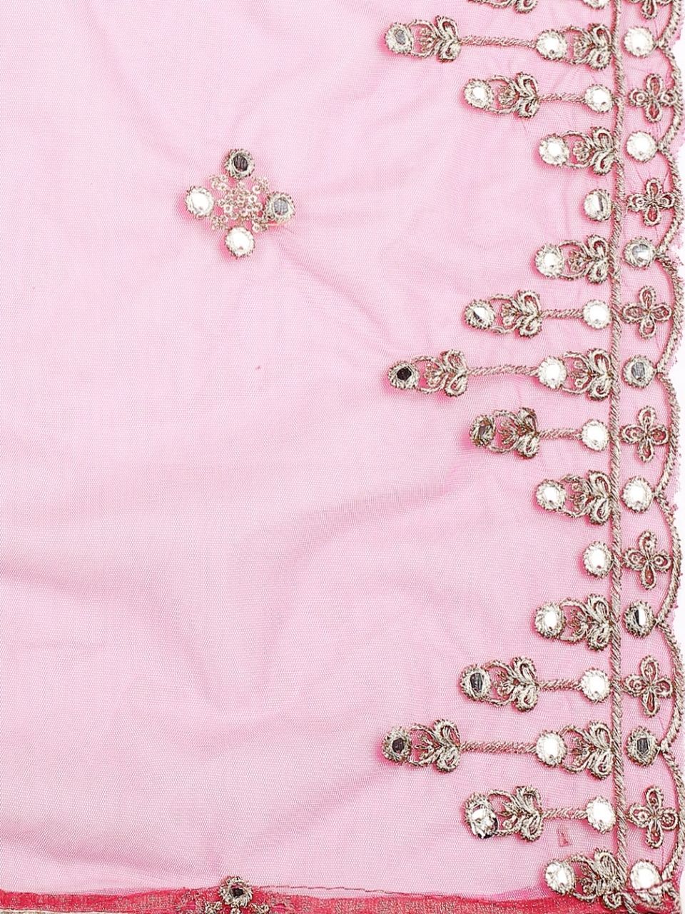 Rani Pink