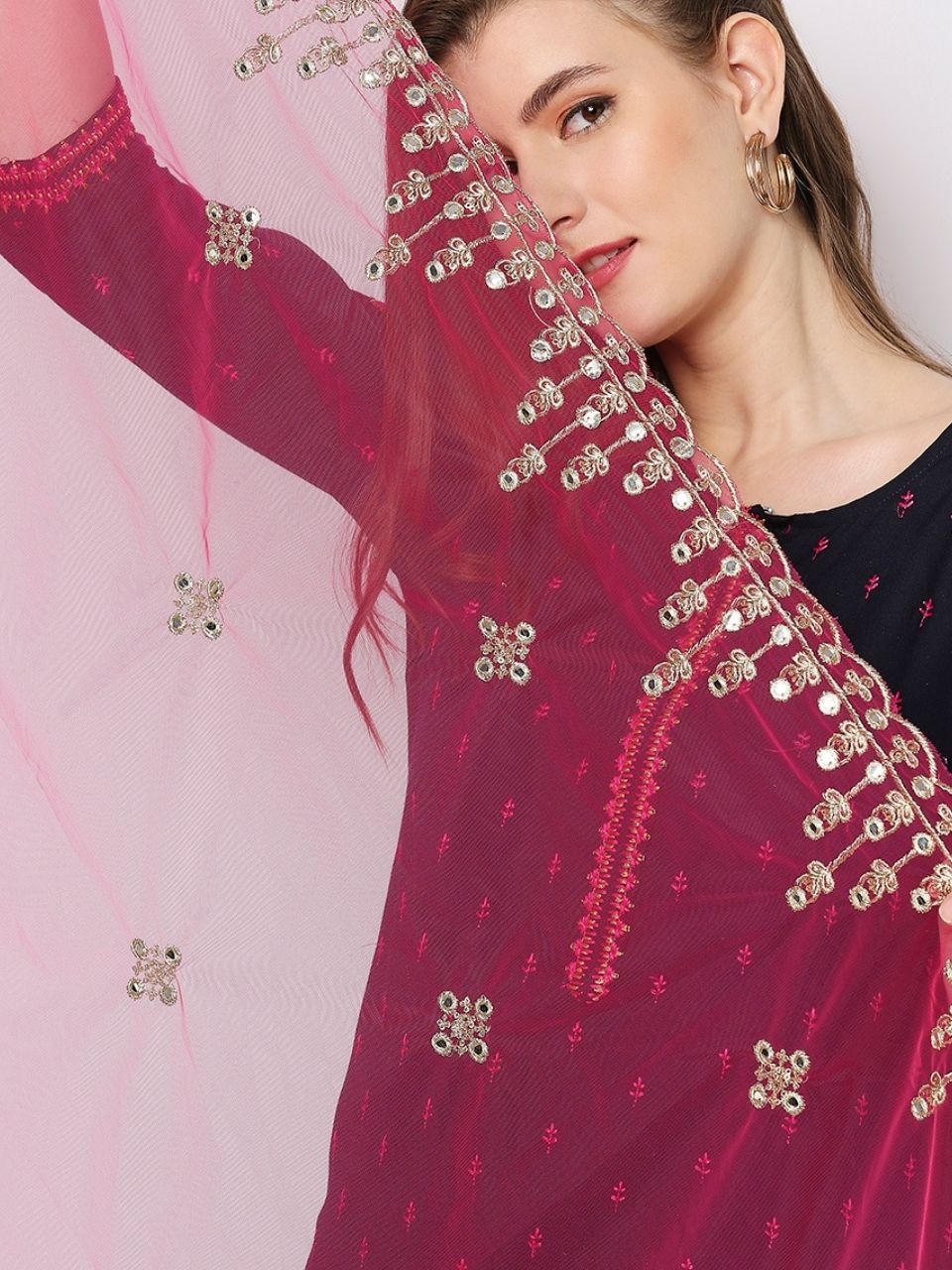 Rani Pink