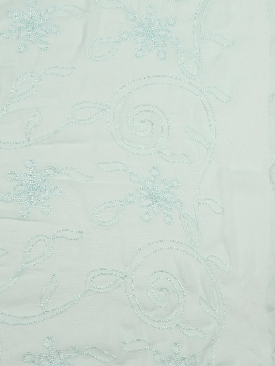 Mint Green