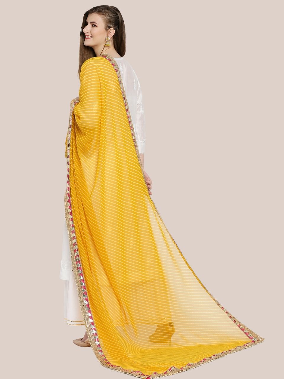 Mustard