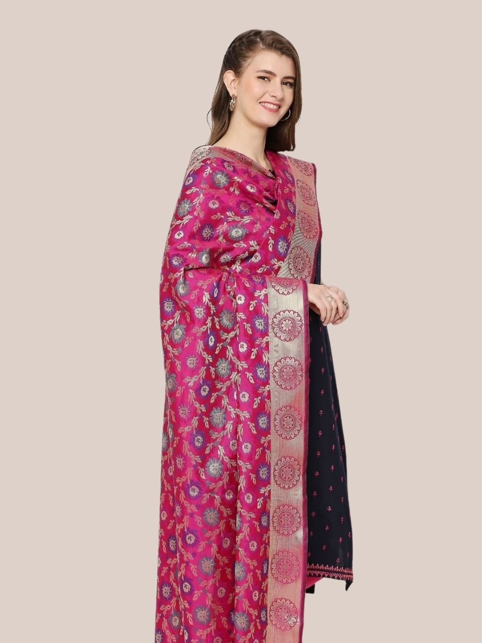 Rani Pink