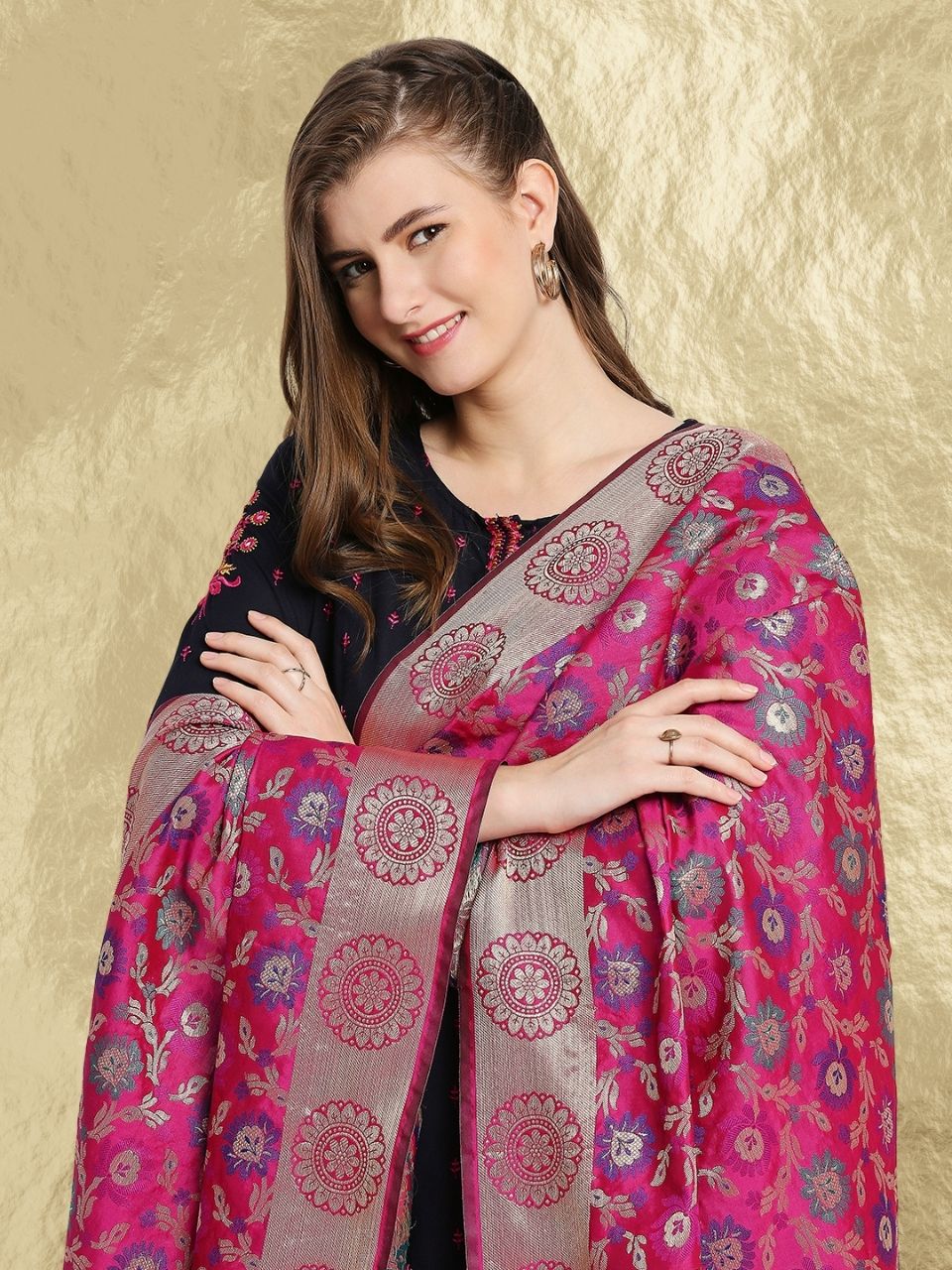 Rani Pink