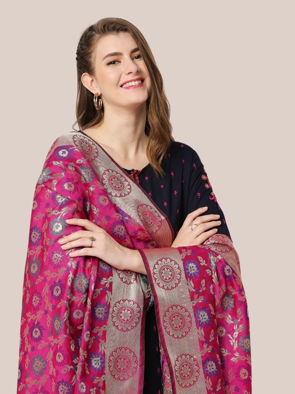 Rani Pink