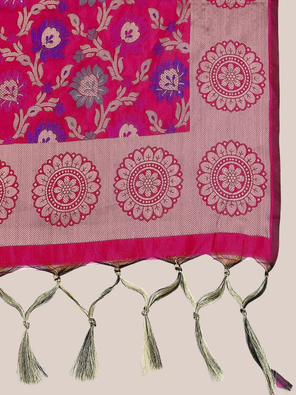 Rani Pink