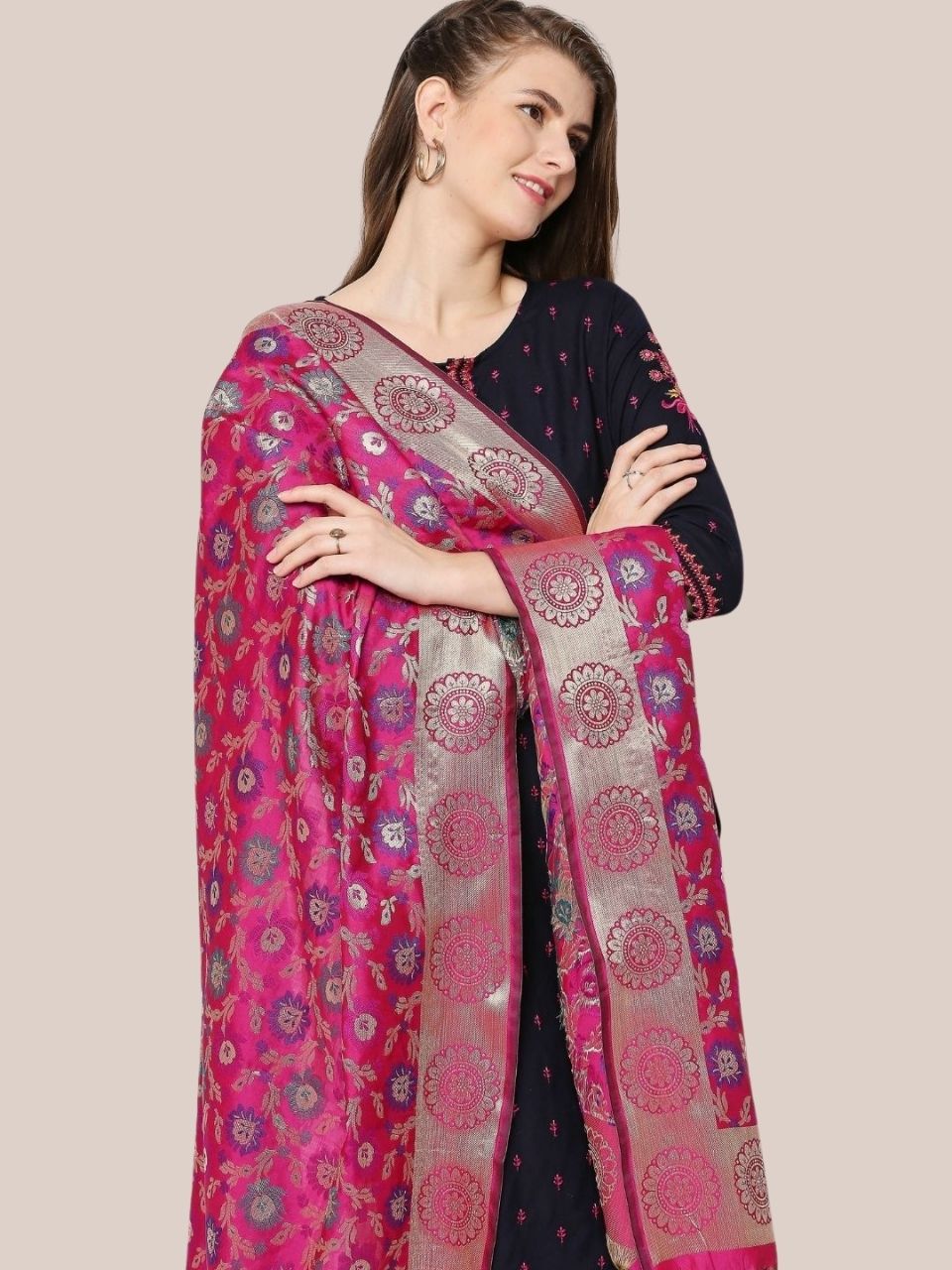 Rani Pink