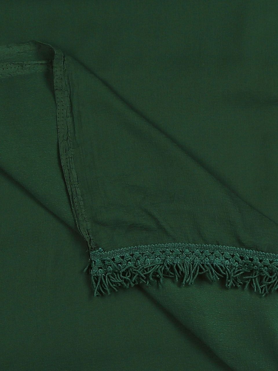 Bottle Green