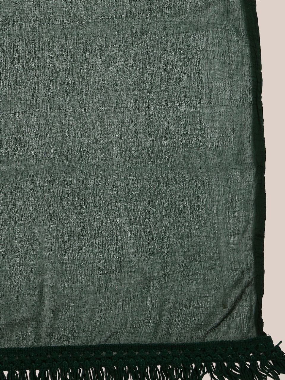 Bottle Green