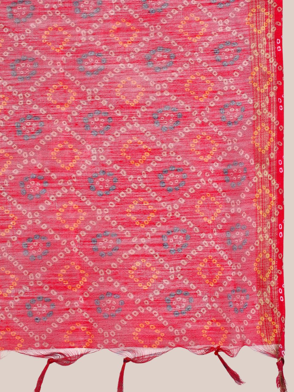 Rani Pink