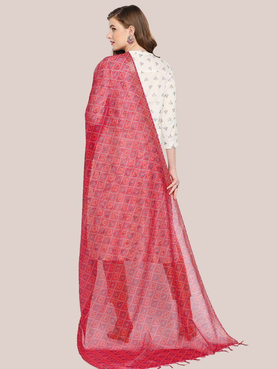 Rani Pink